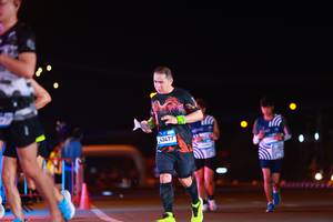 BIB: 
                            <button type="button" onclick="openModal(23052723)" class="btn btn-primary btn-sm float-right btn-popup" data-toggle="modal" data-target=".modal-high-quality">
                        <i class="fas fa-shopping-cart"></i> Add to Cart
                    </button>
                                            <button type="button" onclick="isThisMe(23052723, true)" class="btn btn-success btn-sm float-right btn-popup btn-isme hidden" data-toggle="tooltip" data-placement="bottom" title="นี่คือรูปของคุณใช่ไหม คลิกที่นี่เพื่อเอาเข้าอัลบั้ม">
                        <i class="fas fa-plus"></i> Add to album
                    </button>
                    <button type="button" onclick="isThisMe(23052723, false)" class="btn btn-warning btn-sm float-right btn-popup btn-isnotme hidden">
                        <i class="fas fa-ban"></i> Remove from album
                    </button>